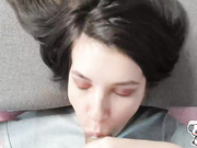 Ofcousfox
