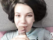 Ofcousfox