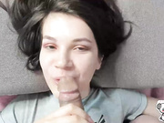 Ofcousfox
