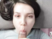 Ofcousfox