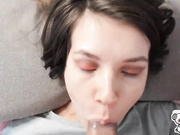Ofcousfox