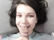 Ofcousfox