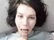 Ofcousfox