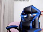 baby_ice