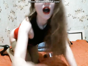 AnasteishaCharm
