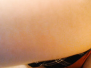 annabel_shy