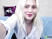 vesta_sweet (LIZAAA)