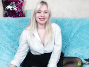 vesta_sweet (LIZAAA)