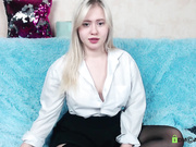 vesta_sweet (LIZAAA)