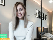 hotangelalli