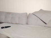 Couple2twix кончил в рот