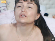 SecretaryLady