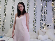 Vera_Velvet