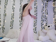 Vera_Velvet