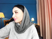 Taahiraarabian