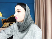 Taahiraarabian