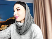 Taahiraarabian