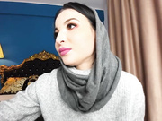 Taahiraarabian