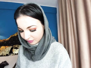 Taahiraarabian