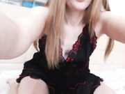Duoloversthot