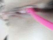 Angie5 2020-02-10 14-18-06-715