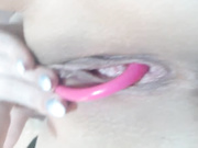 Angie5 2020-02-10 15-31-22-127