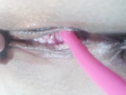 Angie5 2020-02-10 15-31-22-127