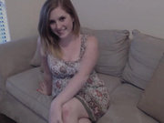 AllysonBettie