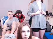 Anabel054