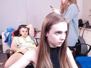 Anabel054