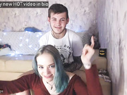 69chupachups