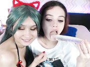 w0wgirls