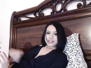 Sexygirl32
