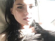 E-Diana