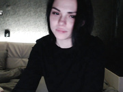 E-Diana