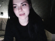 E-Diana