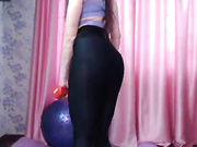 TreshGirls