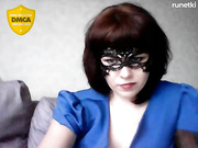 Syneevna 2020-02-12
