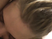 SDreams (обоюдный куни)