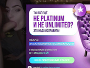 yummy_young (1) - минет