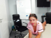 Anabel054