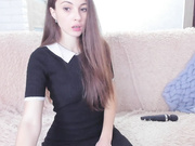 Eva_XIII