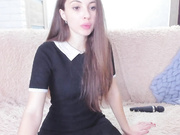 Eva_XIII