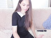 Eva_XIII