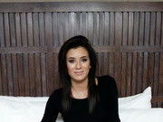 7141 20 лет. Влили в писю ч1