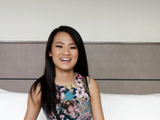 7142 18 лет. Садюга отодрал школьницу в жопу ч1