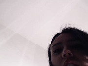 Sexygirl32