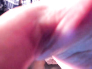 Siswet19 уничтожение задницы