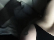 Sstudents (E-Volkova)