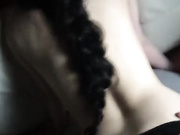 Sstudents (E-Volkova)